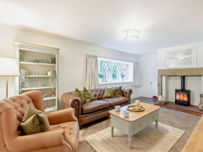 2 Bed in Alnwick 93093